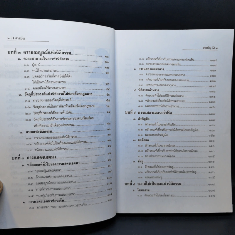 แพ่งและพาณิชย์นิติกรรม - ศาสตราจารย์ไชยยศ เหมะรัชตะ รูปที่ 10
