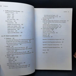 Essentials of English Grammar - L.Sue Baugh รูปที่ 12