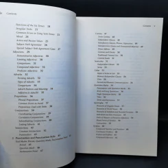 Essentials of English Grammar - L.Sue Baugh รูปที่ 10