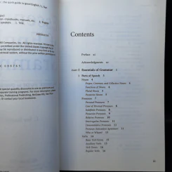 Essentials of English Grammar - L.Sue Baugh รูปที่ 9