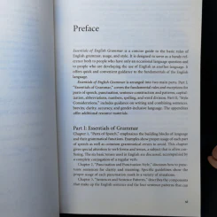 Essentials of English Grammar - L.Sue Baugh รูปที่ 13