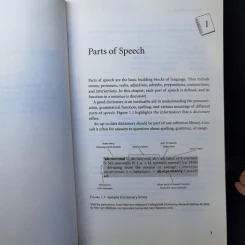 Essentials of English Grammar - L.Sue Baugh รูปที่ 14