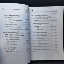 ประมวลกฎหมายวิธีพิจารณาความอาญา+ความแพ่ง+ประมวลกฎหมายอาญา - พิชัย นิลทองคำ รูปที่ 14