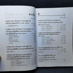 ประมวลกฎหมายวิธีพิจารณาความอาญา+ความแพ่ง+ประมวลกฎหมายอาญา - พิชัย นิลทองคำ รูปที่ 11