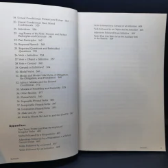 2,000 Essential English Verbs รูปที่ 10