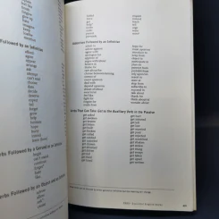 2,000 Essential English Verbs รูปที่ 13