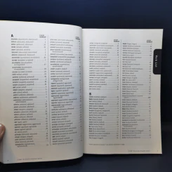 2,000 Essential English Verbs รูปที่ 12