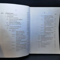 คำอธิบายประมวลกฎหมายแพ่งและพาณิชย์ บรรพ 5 ว่าด้วยครอบครัว - ประสพสุข บุญเดช รูปที่ 11