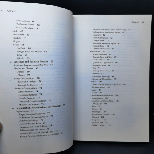 Essentials of English Grammar - L.Sue Baugh รูปที่ 11