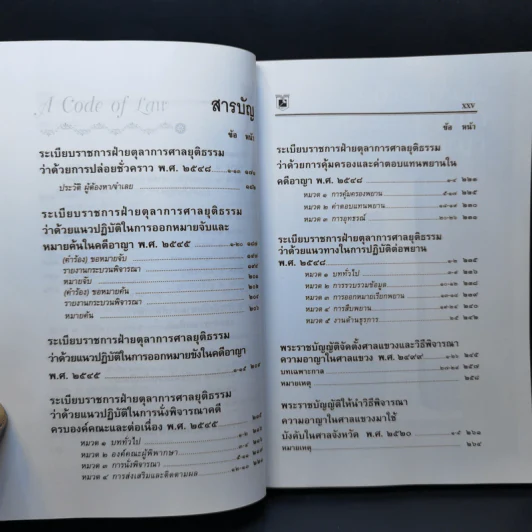 ประมวลกฎหมายวิธีพิจารณาความอาญา+ความแพ่ง+ประมวลกฎหมายอาญา - พิชัย นิลทองคำ รูปที่ 11