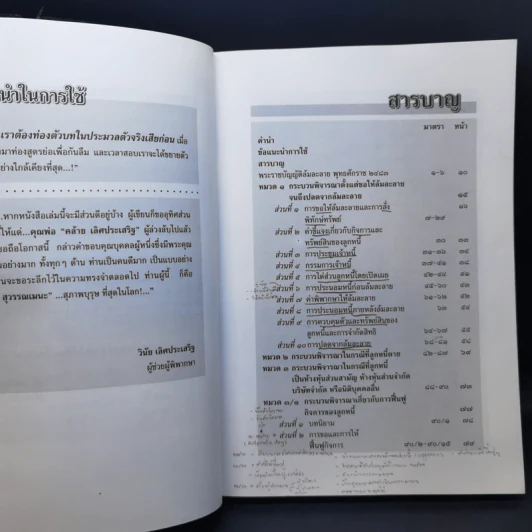 พระราชบัญญัติล้มละลาย พ.ศ.2483 ฉบับสมบูรณ์พร้อมด้วยสูตรย่อท่องตัวบท - วินัย เลิศประเสริฐ รูปที่ 10