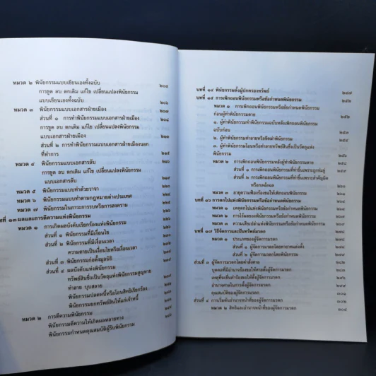 คำอธิบายประมวลกฎหมายแพ่งและพาณิชย์ บรรพ 6 ว่าด้วยมรดก - กีรติ กาญจนรินทร์ รูปที่ 12