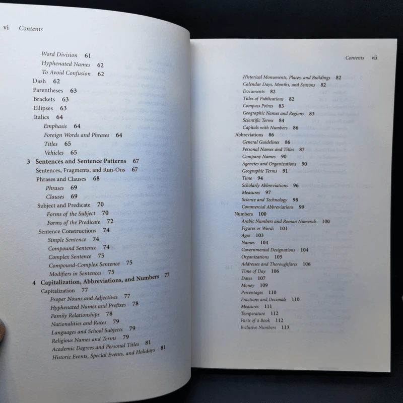 Essentials of English Grammar - L.Sue Baugh รูปที่ 11