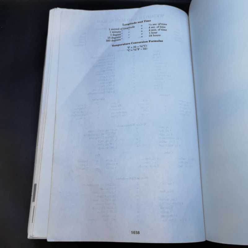Webster's New World Basic Dictionary of American English รูปที่ 13