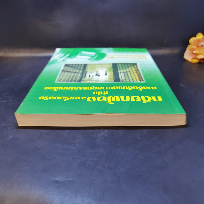 คดียกฟ้องจากเรื่องจริง ทำไม ศาลชั้นต้นและศาลอุทธรณ์ยกฟ้อง รูปที่ 6
