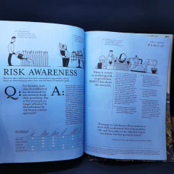 Monocle Issue 89 Volume 09 December 15/January 16 รูปที่ 11