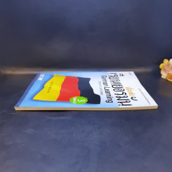 เรียนเยอรมันเบื้องต้น German Learning รูปที่ 5