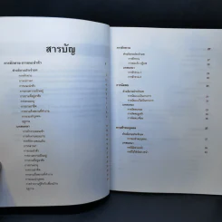 พูดอังกฤษเป็นเร็ว 1 พร้อมคำอธิบายแต่ละสถานการณ์เป็นภาษาไทย รูปที่ 11