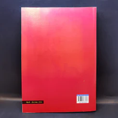 กฎหมายระหว่างประเทศ เล่ม 1 สนธิสัญญา - ศาสตราจารย์ ดร.ประสิทธิ์ เอกบุตร รูปที่ 2