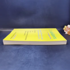 วิ.แพ่งพิสดาร เล่ม 1 (ฉบับปรับปรุงใหม่ ปี 2544) - วิเชียร ดิเรกอุดมศักดิ์ รูปที่ 5
