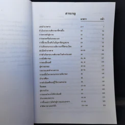 วิ.แพ่งพิสดาร เล่ม 1 (ฉบับปรับปรุงใหม่ ปี 2544) - วิเชียร ดิเรกอุดมศักดิ์ รูปที่ 9