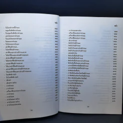 คู่มือหนังสือมอบอำนาจ คำแนะนำประชาชนเกี่ยวกับการติดต่อสำนักงานที่ดินและการขอได้มาซึ่งที่ดินหรือห้องชุดของคนต่างด้าวและคนไทยที่มีคู่สมรสเป็นคนต่างด้าว รูปที่ 12
