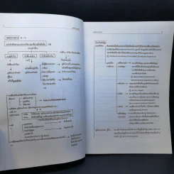 หลักวิ.แพ่ง - สุจิต ปัญญาพฤกษ์ รูปที่ 10