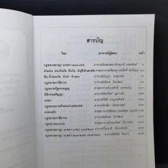 รวมคำบรรยาย ภาคหนึ่ง สมัยที่ 64 ปีการศึกษา 2554 เล่มที่ 1-16 รูปที่ 22