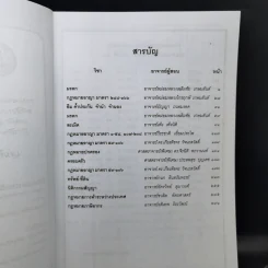 รวมคำบรรยาย ภาคหนึ่ง สมัยที่ 64 ปีการศึกษา 2554 เล่มที่ 1-16 รูปที่ 18