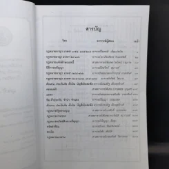 รวมคำบรรยาย ภาคหนึ่ง สมัยที่ 64 ปีการศึกษา 2554 เล่มที่ 1-16 รูปที่ 12