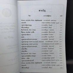 รวมคำบรรยาย ภาคหนึ่ง สมัยที่ 64 ปีการศึกษา 2554 เล่มที่ 1-16 รูปที่ 30