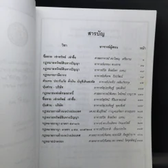 รวมคำบรรยาย ภาคหนึ่ง สมัยที่ 64 ปีการศึกษา 2554 เล่มที่ 1-16 รูปที่ 28
