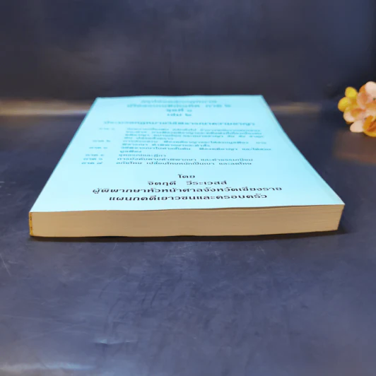สรุปย่อหลักกฎหมายที่ใช้สอบเนติบัณฑิต ภาค 2 ชุดที่ 1 เล่ม 2 ประมวลกฎหมายวิธีพิจารณาความอาญา - จิตฤดี วีระเวสส์ รูปที่ 4