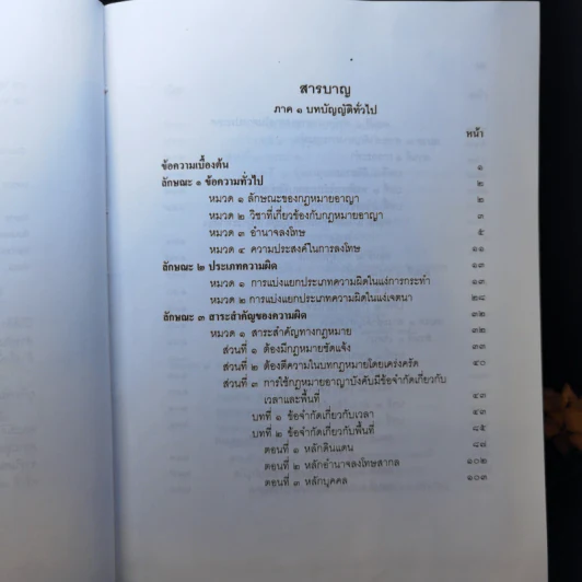 กฎหมายอาญา ภาค 1 - จิตติ ติงศภัทิย์ รูปที่ 12