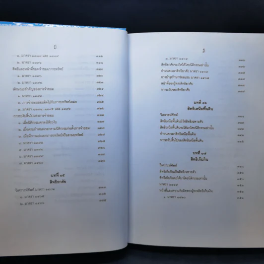 คำอธิบายกฎหมายลักษณะทรัพย์ - ศาสตราจารย์ บัญญัติ สุชีวะ รูปที่ 17