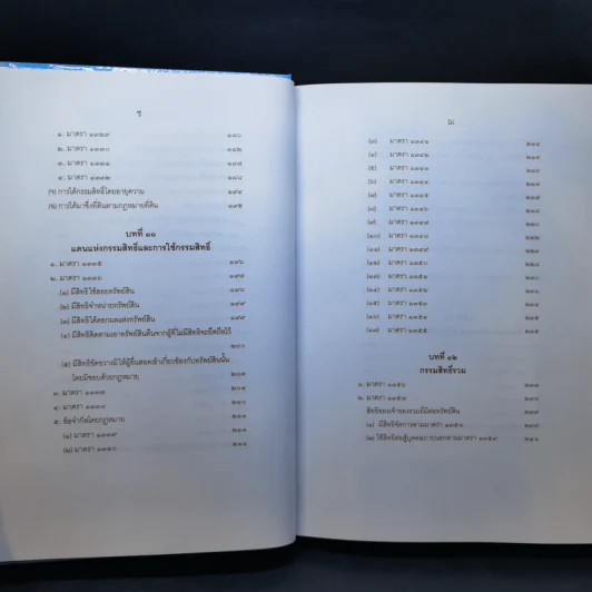 คำอธิบายกฎหมายลักษณะทรัพย์ - ศาสตราจารย์ บัญญัติ สุชีวะ รูปที่ 15