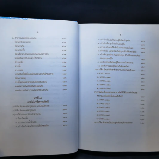 คำอธิบายกฎหมายลักษณะทรัพย์ - ศาสตราจารย์ บัญญัติ สุชีวะ รูปที่ 14