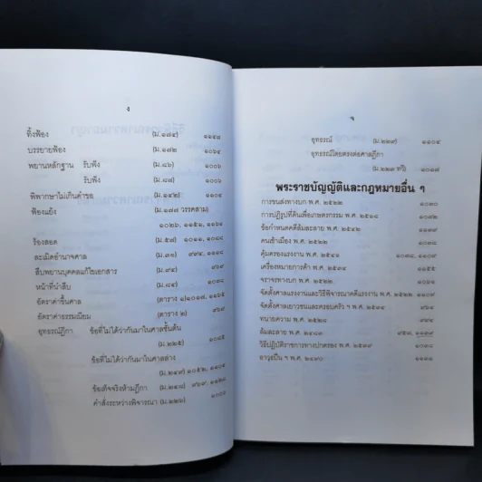 คำพิพากษาฎีกา ประจำพุทธศักราช 2545 ตอนที่ 2 และ 6 - ไพโรจน์ วายุภาพ รูปที่ 15