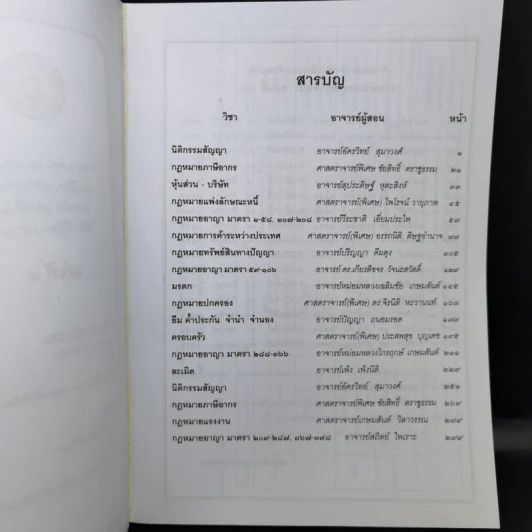 รวมคำบรรยาย ภาคหนึ่ง สมัยที่ 64 ปีการศึกษา 2554 เล่มที่ 1-16 รูปที่ 14