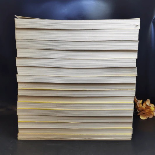 รวมคำบรรยาย ภาคหนึ่ง สมัยที่ 64 ปีการศึกษา 2554 เล่มที่ 1-16 รูปที่ 4