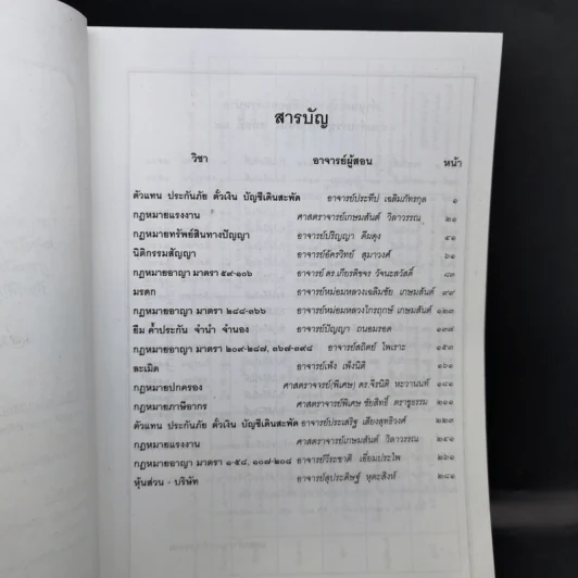 รวมคำบรรยาย ภาคหนึ่ง สมัยที่ 64 ปีการศึกษา 2554 เล่มที่ 1-16 รูปที่ 10