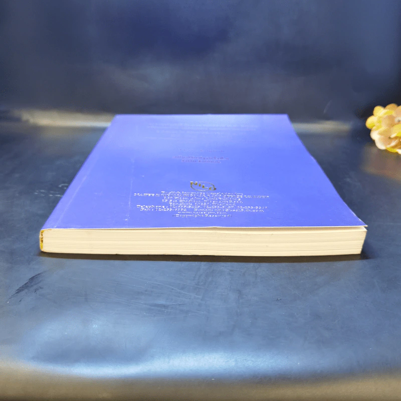 พระราชบัญญัติคุ้มครองแรงงาน พ.ศ.2541 พร้อมประกาศ กฎกระทรวง และพระราชกฤษฎีกา รูปที่ 4