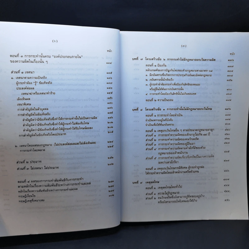 คำอธิบายกฎหมายอาญา ภาค 1 - ดร.เกียรติขจร วัจนะสวัสดิ์ รูปที่ 10