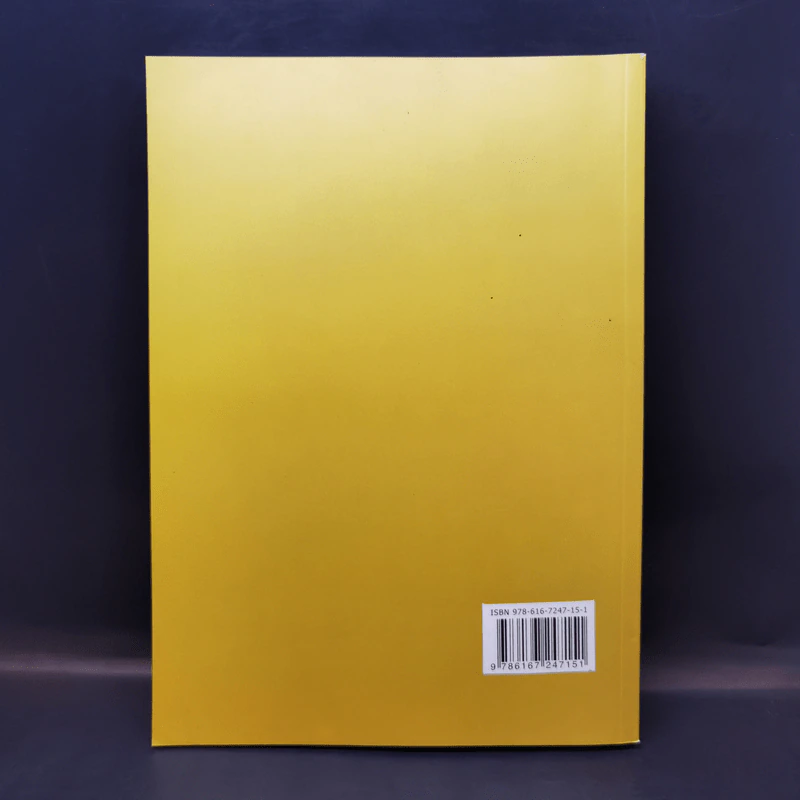 วิ.แพ่งพิสดาร เล่ม 1 (ฉบับปรับปรุงใหม่ ปี 2544) - วิเชียร ดิเรกอุดมศักดิ์ รูปที่ 2
