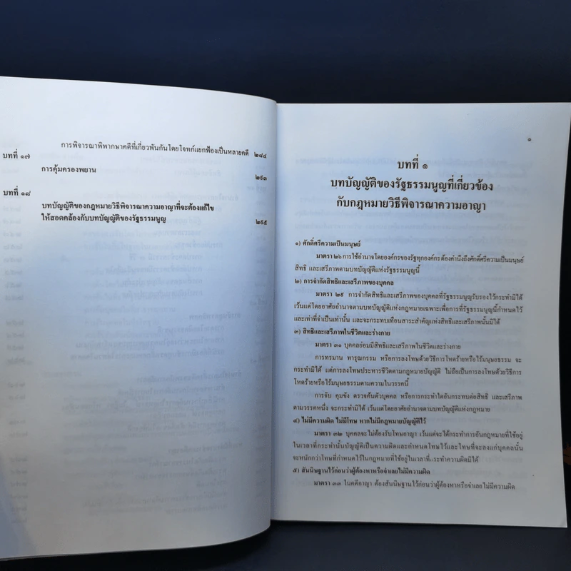 คำอธิบาย หลักกฎหมายวิธีพิจารณาความอาญา ว่าด้วยการดำเนินคดีในขั้นตอนก่อนการพิจารณา - ดร.เกียรติขจร วัจนะสวัสดิ์ รูปที่ 11
