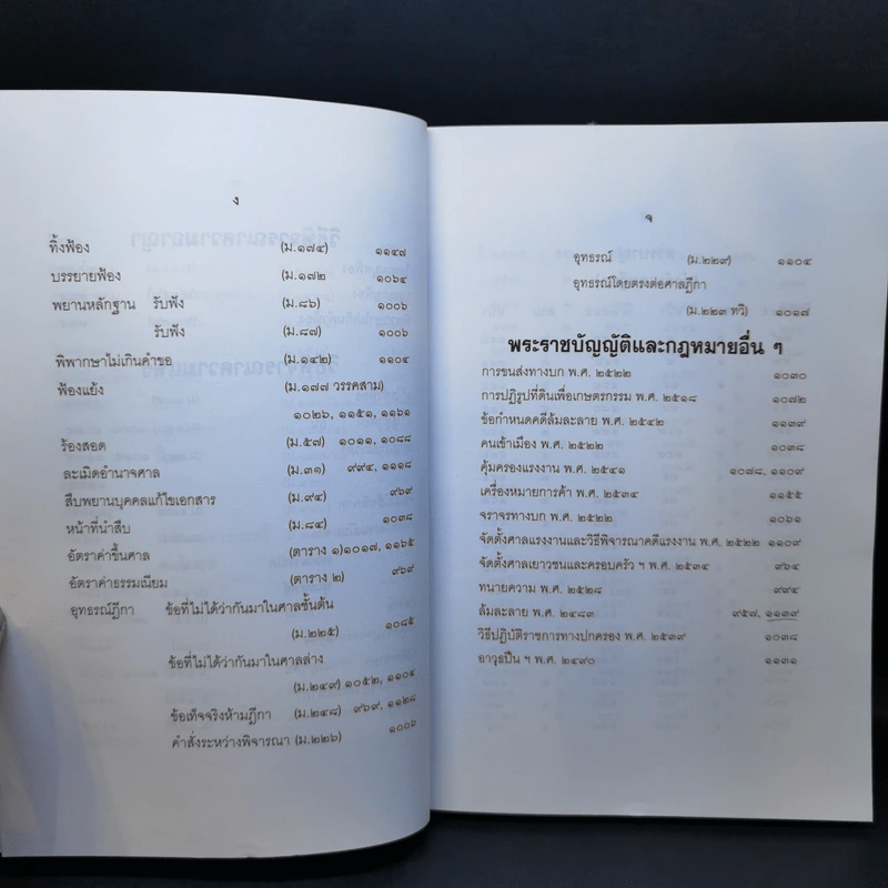 คำพิพากษาฎีกา ประจำพุทธศักราช 2545 ตอนที่ 2 และ 6 - ไพโรจน์ วายุภาพ รูปที่ 15