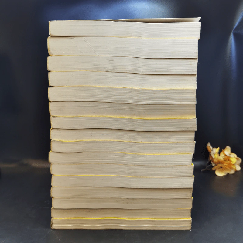 รวมคำบรรยาย ภาคหนึ่ง สมัยที่ 64 ปีการศึกษา 2554 เล่มที่ 1-16 รูปที่ 3