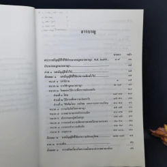 ประมวลกฎหมายอาญา ฉบับหัวเรื่องเรียงมาตรา - รองศาสตราจารย์ ดร.สุรศักดิ์ ลิขสิทธิ์วัฒนกุล รูปที่ 10