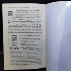 Miracle Morning ทุกสิ่งในชีวิตจะดีขึ้น - Hal Elrod (ฮัล เอลรอด) รูปที่ 12