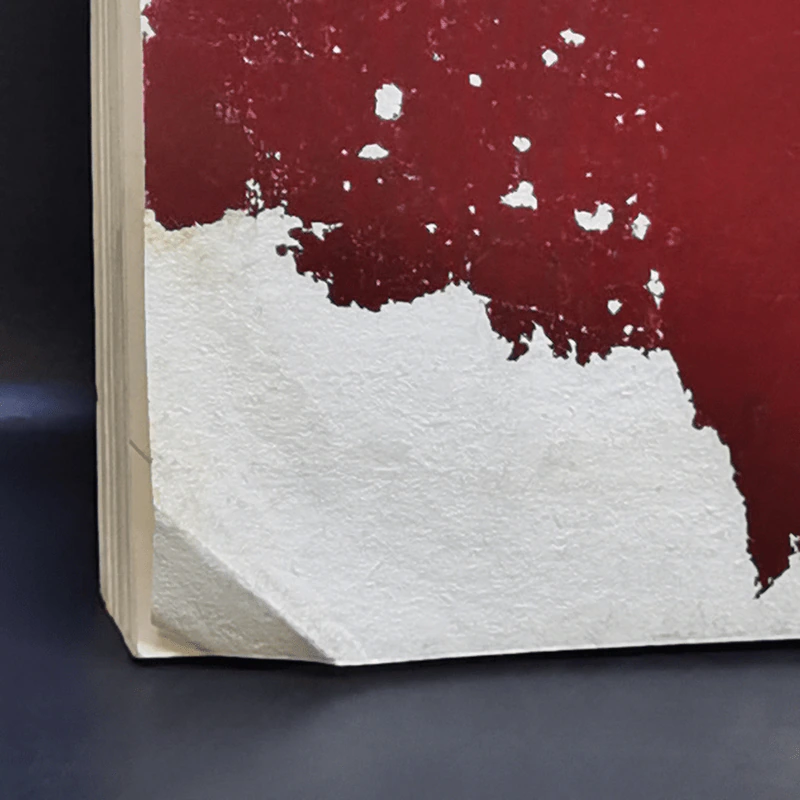 ประมวลกฎหมายอาญา ฉบับหัวเรื่องเรียงมาตรา - รองศาสตราจารย์ ดร.สุรศักดิ์ ลิขสิทธิ์วัฒนกุล รูปที่ 15
